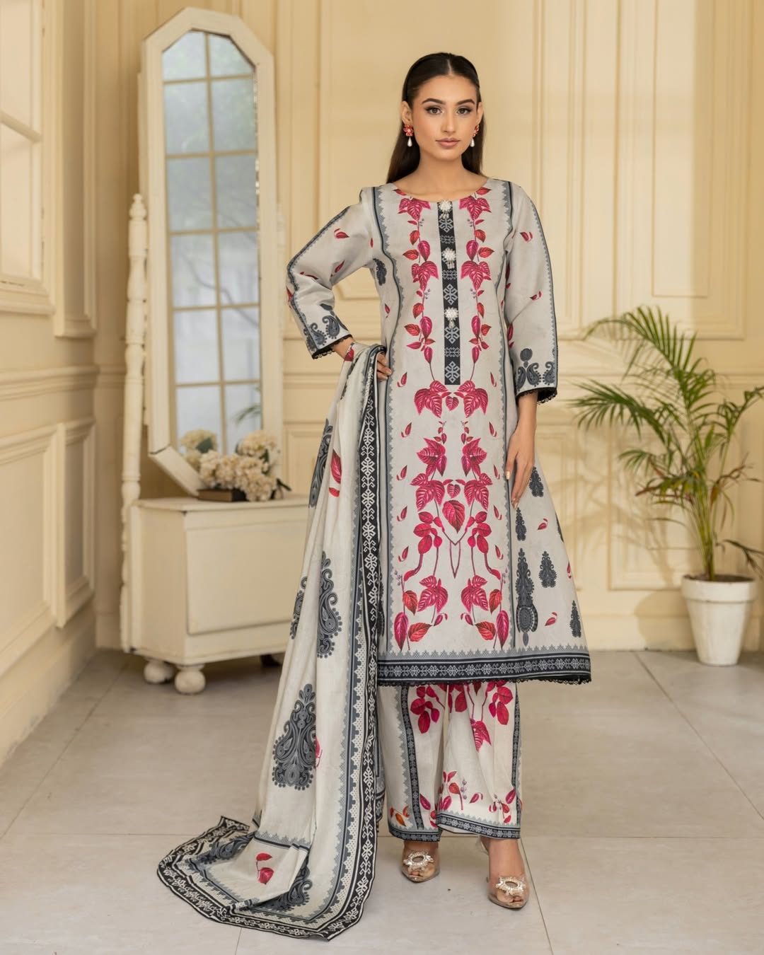 Sidra Aleem