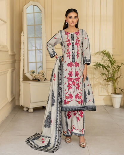 Sidra Aleem