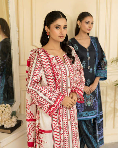 Sidra Aleem