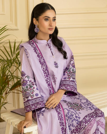 Sidra Aleem Lawn