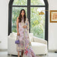 FAIZA SAQLAIN LILIANA LUXURY LAWN 24