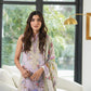 FAIZA SAQLAIN LILIANA LUXURY LAWN 24