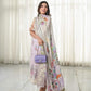 FAIZA SAQLAIN LILIANA LUXURY LAWN 24