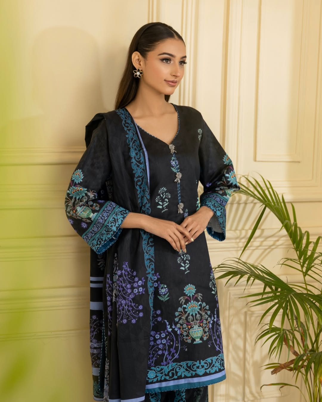 Sidra Aleem