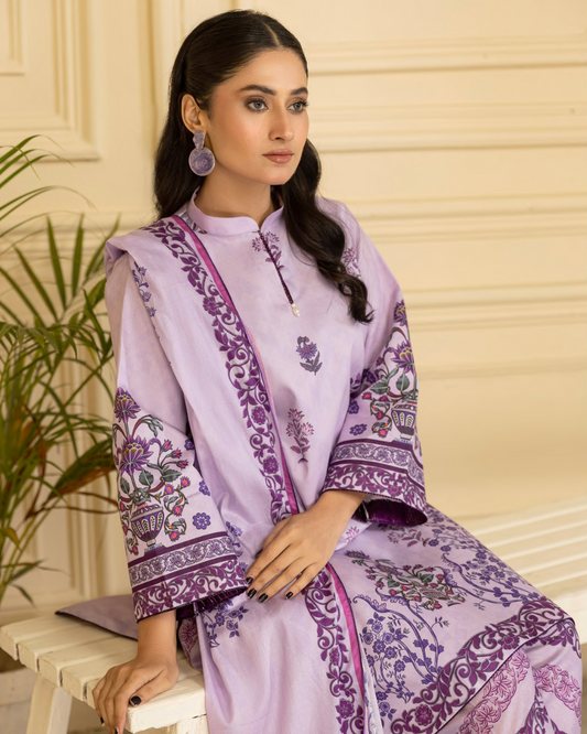 SATRANGI BY SIDRA ALEEM