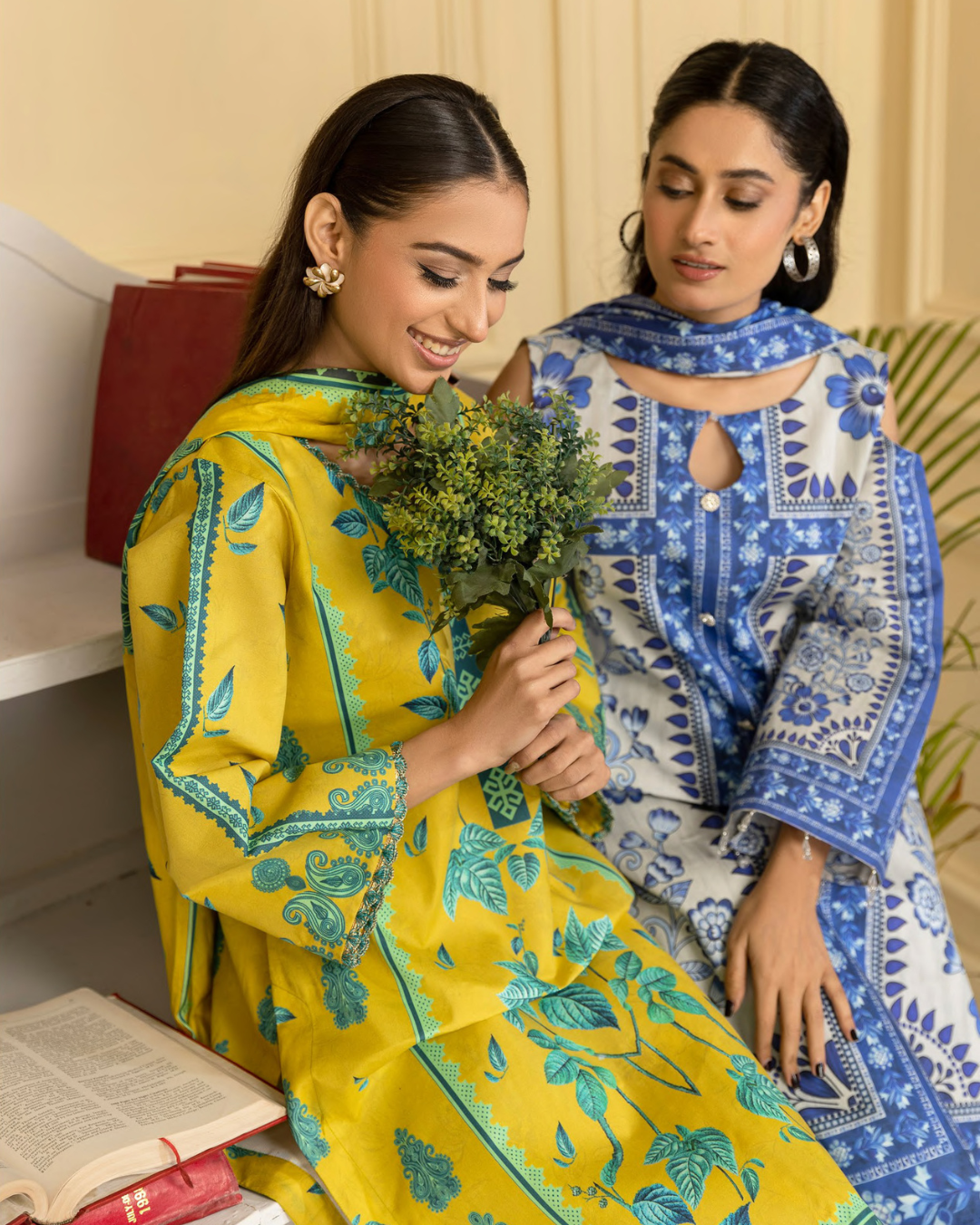 SATRANGI BY SIDRA ALEEM