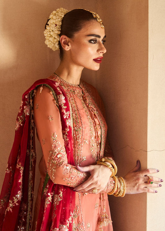chiffon fabric