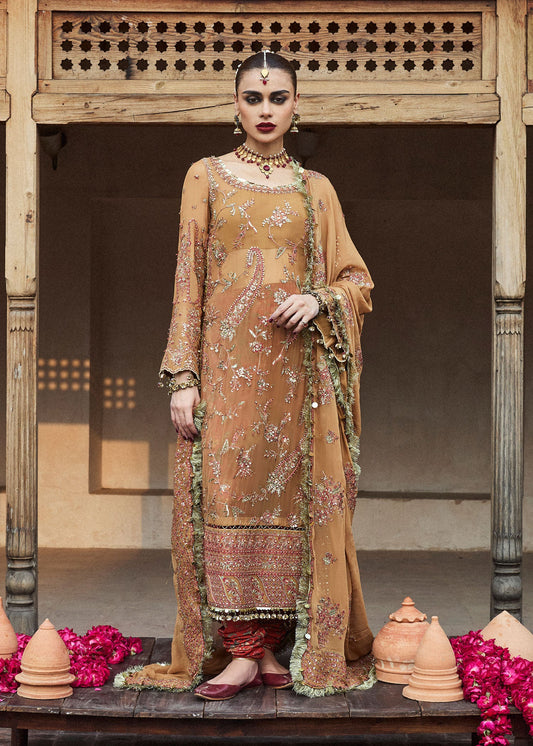 chiffon fabric