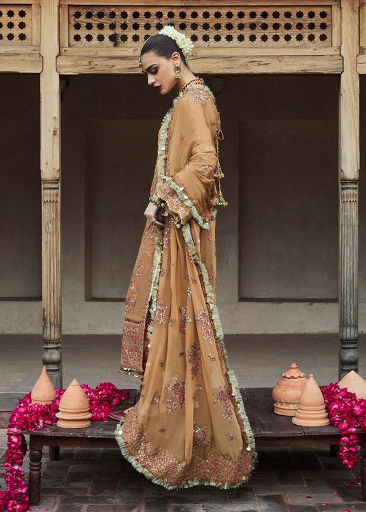 chiffon fabric