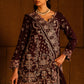 Emaan Adeel Unstitched Casabella