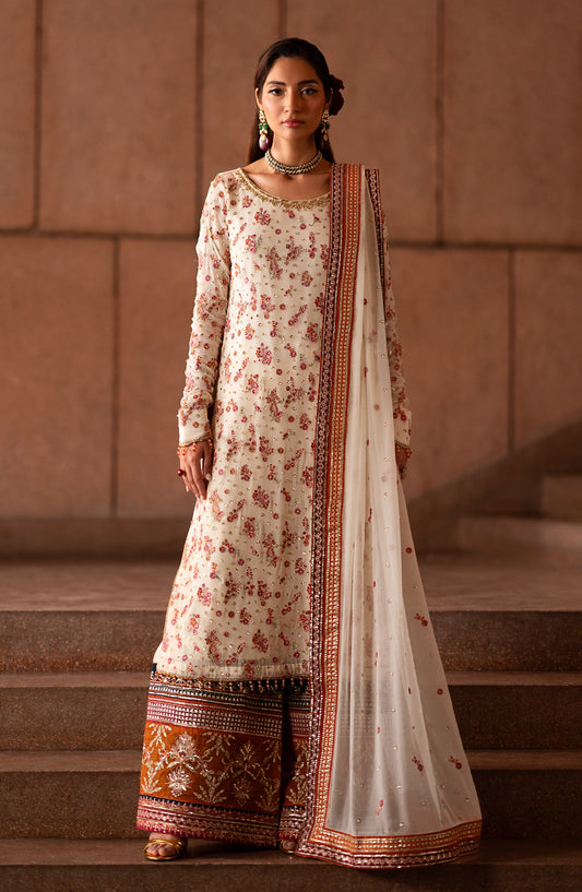 chiffon fabric material