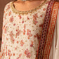 Emaan Adeel Unstitched Casabella