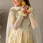 Mushq Unstitched Mastani Evening Chiffon Collection