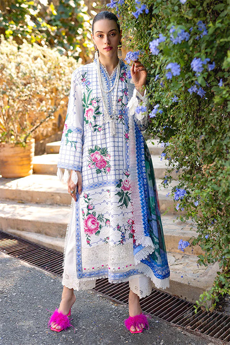 chiffon fabric material chiffon cloth material