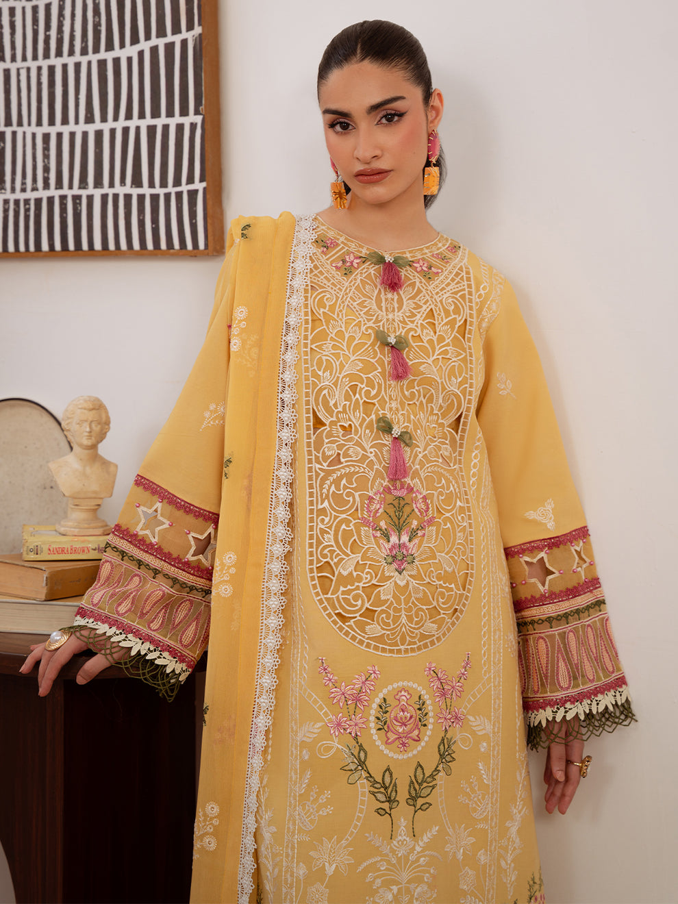 pakistani pakistani suit pakistani  suit