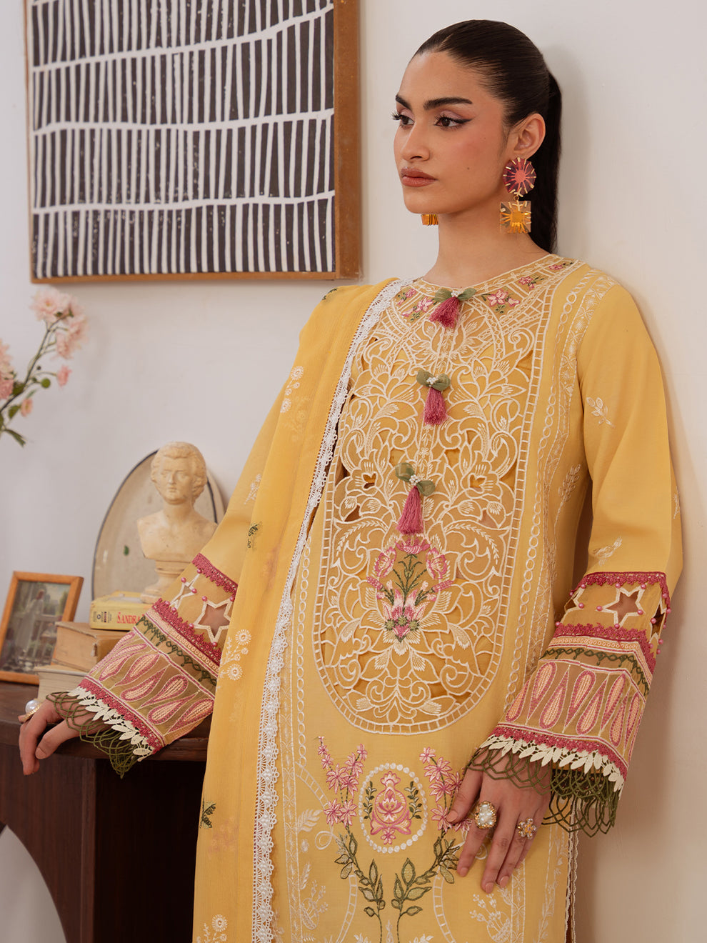 pakistani pakistani suit pakistani  suit