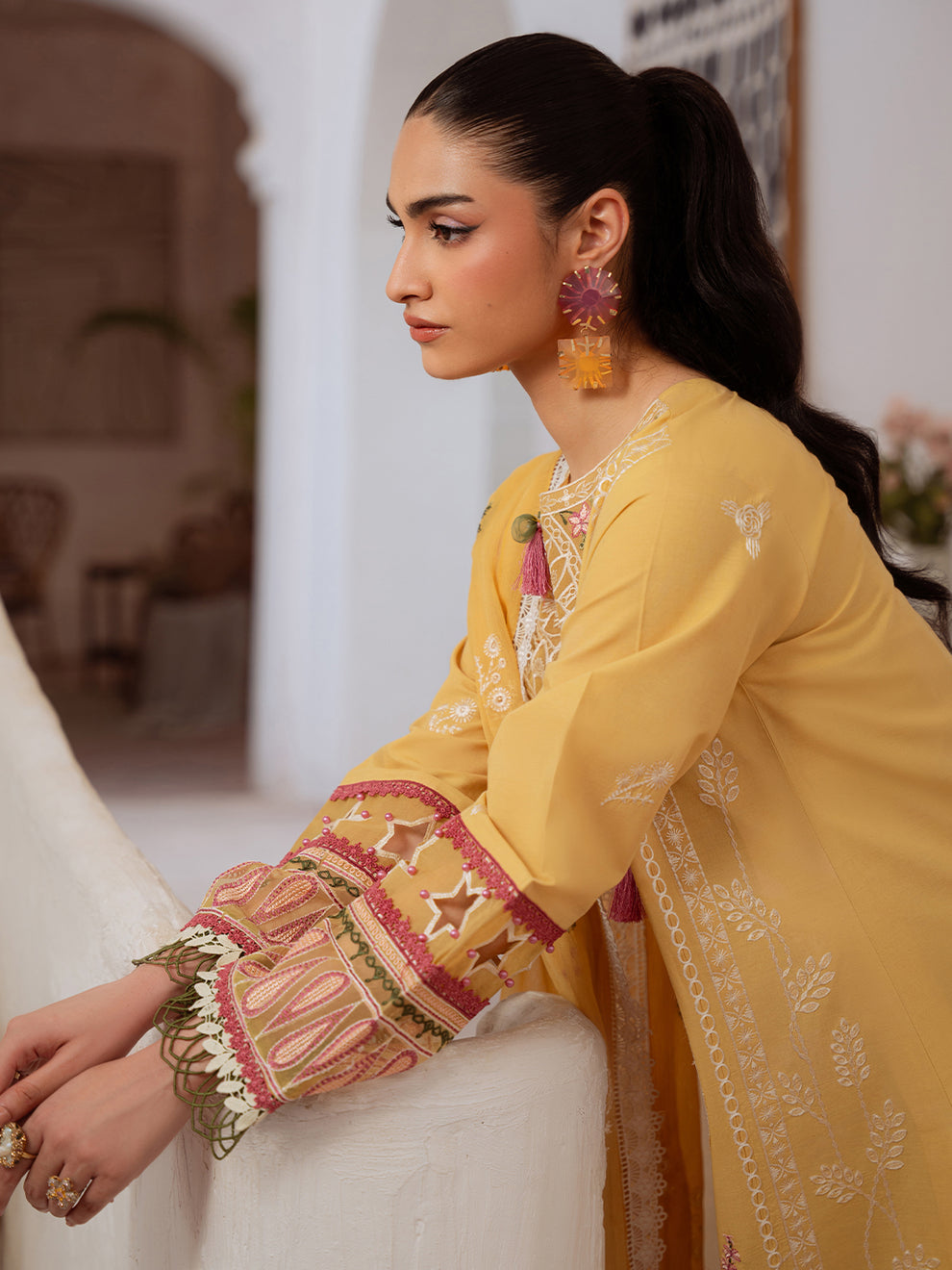 pakistani pakistani suit pakistani  suit