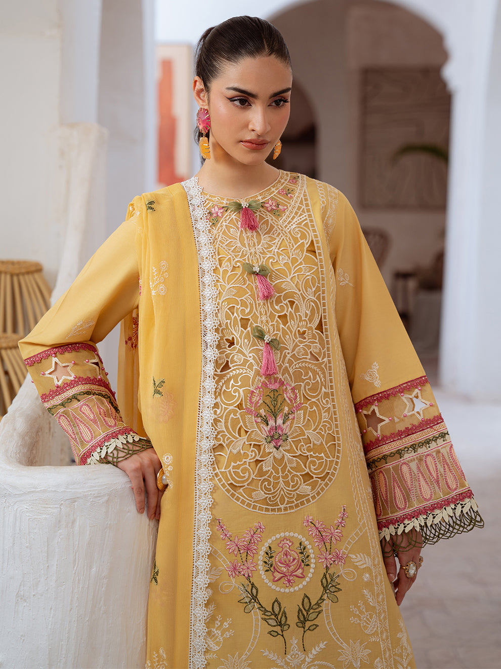 pakistani pakistani suit pakistani  suit