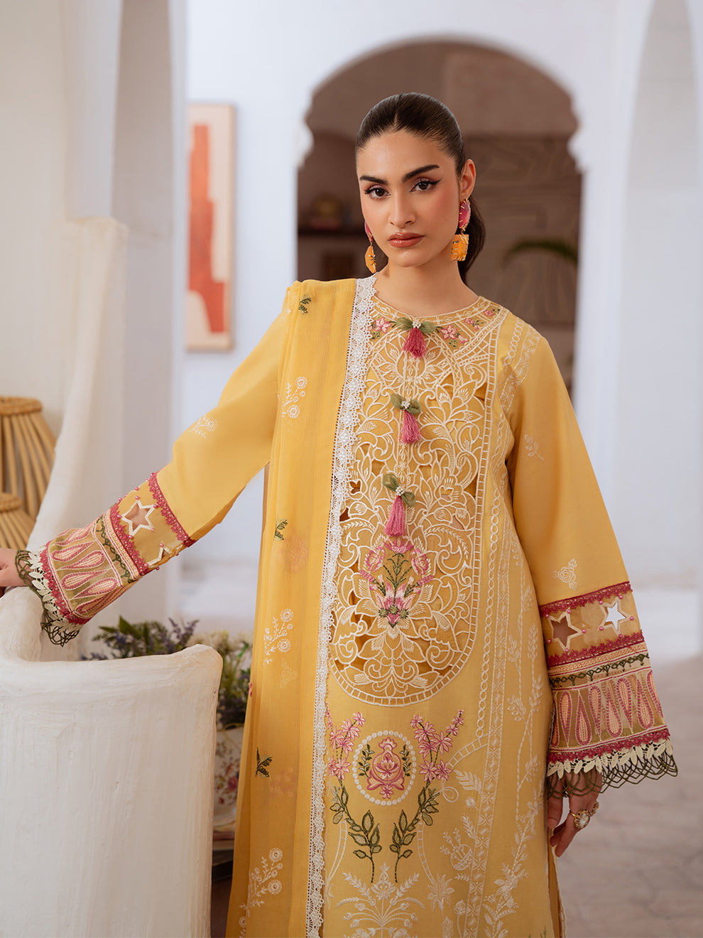 pakistani pakistani suit pakistani  suit