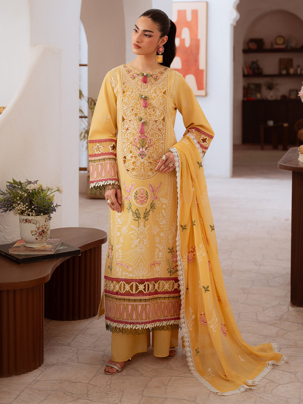 pakistani pakistani suit pakistani  suit