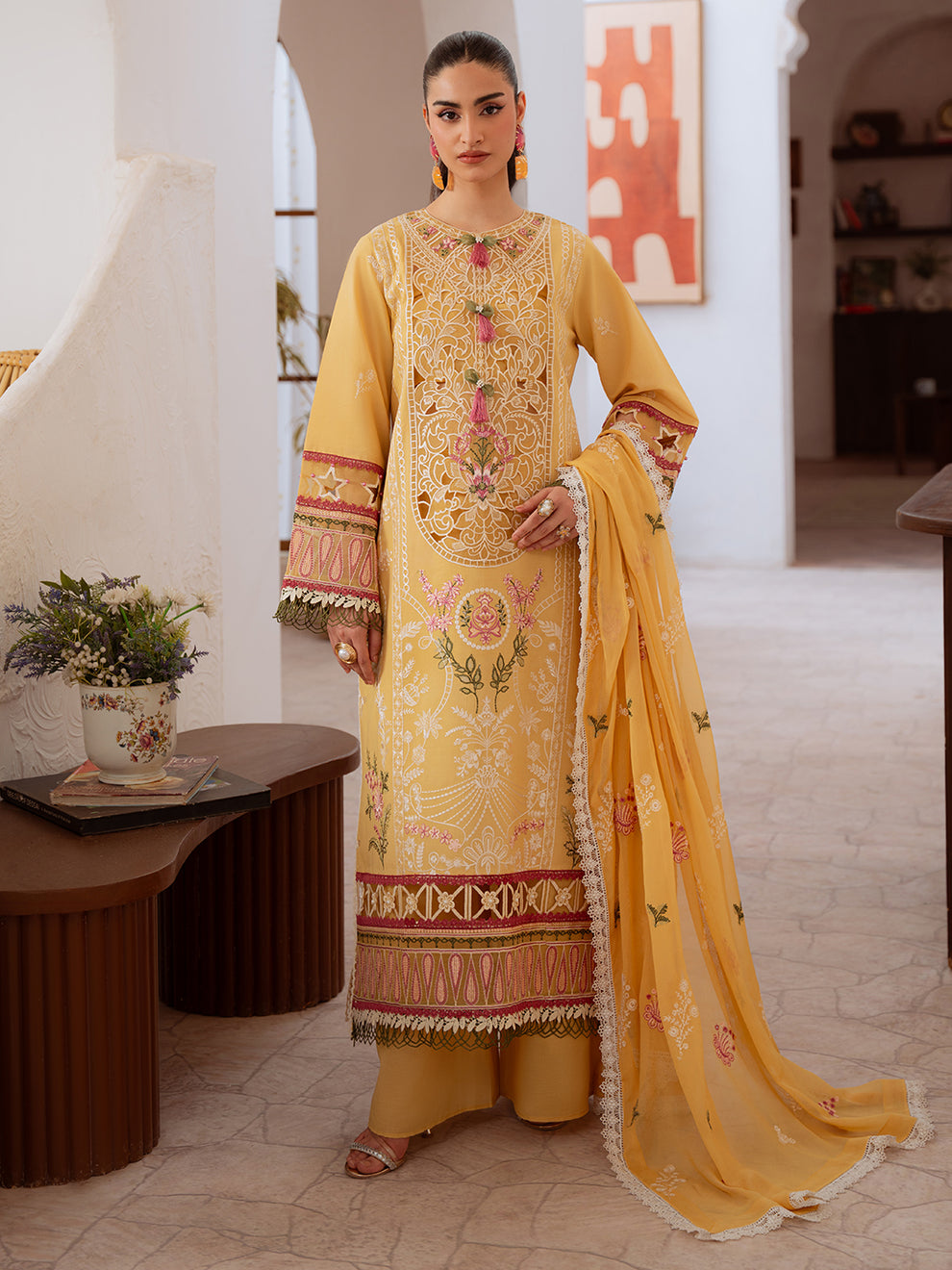 pakistani pakistani suit pakistani  suit