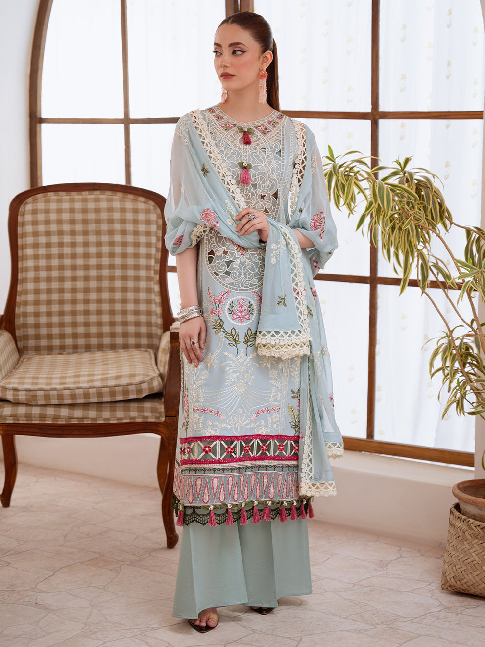 pakistani pakistani suit pakistani  suit