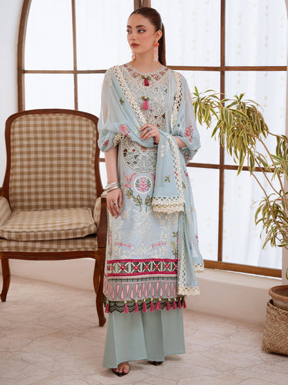 pakistani pakistani suit pakistani  suit