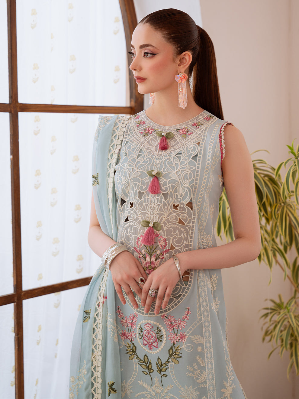 pakistani pakistani suit pakistani  suit