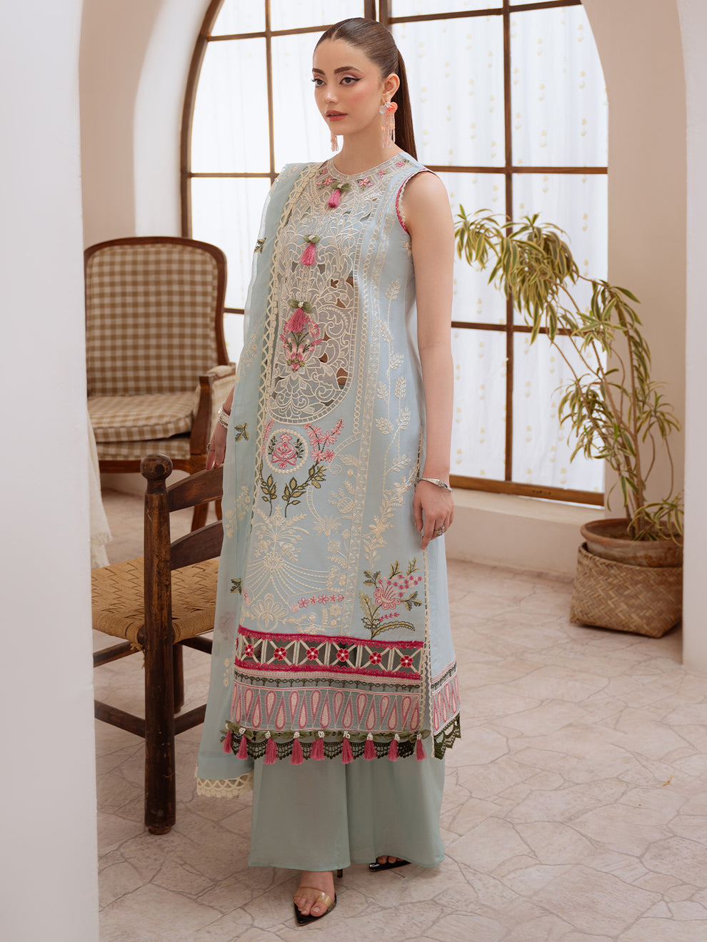 pakistani pakistani suit pakistani  suit