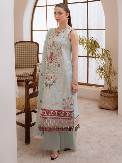 pakistani pakistani suit pakistani  suit