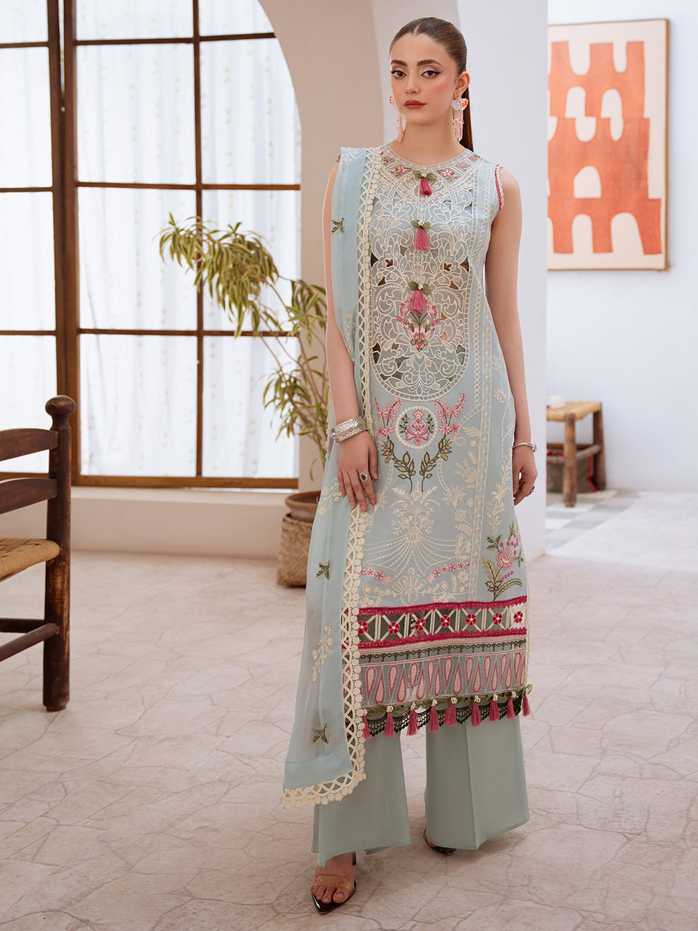 pakistani pakistani suit pakistani  suit
