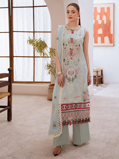 pakistani pakistani suit pakistani  suit