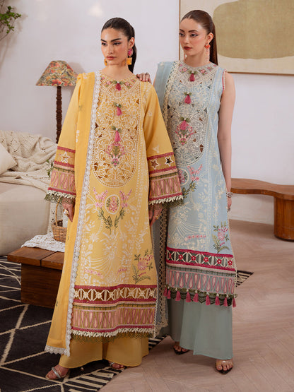 pakistani pakistani suit pakistani  suit