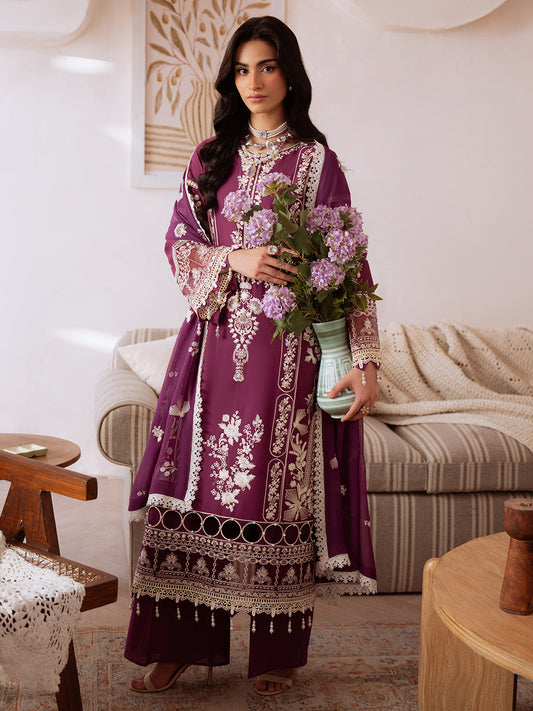 pakistani pakistani suit pakistani  suit