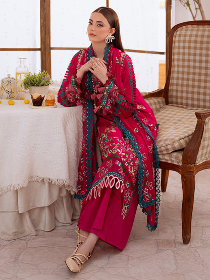 pakistani pakistani suit pakistani  suit