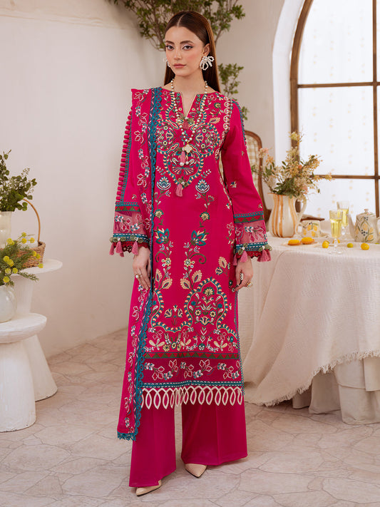 pakistani pakistani suit pakistani  suit