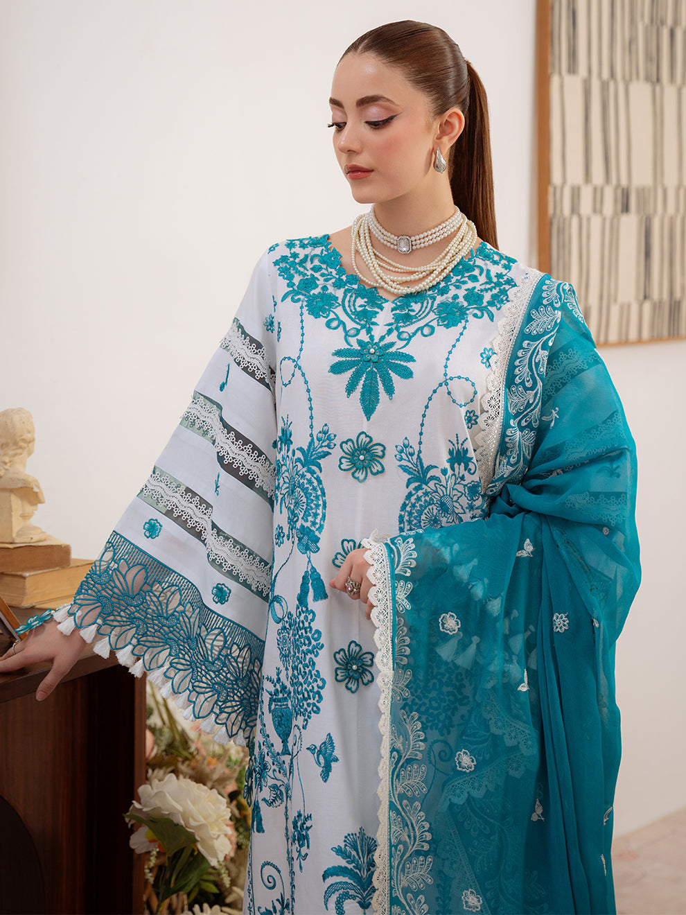 pakistani pakistani suit pakistani  suit