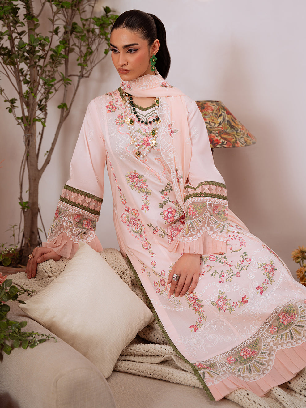 pakistani pakistani suit pakistani  suit