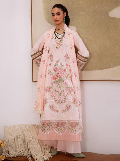 pakistani pakistani suit pakistani  suit