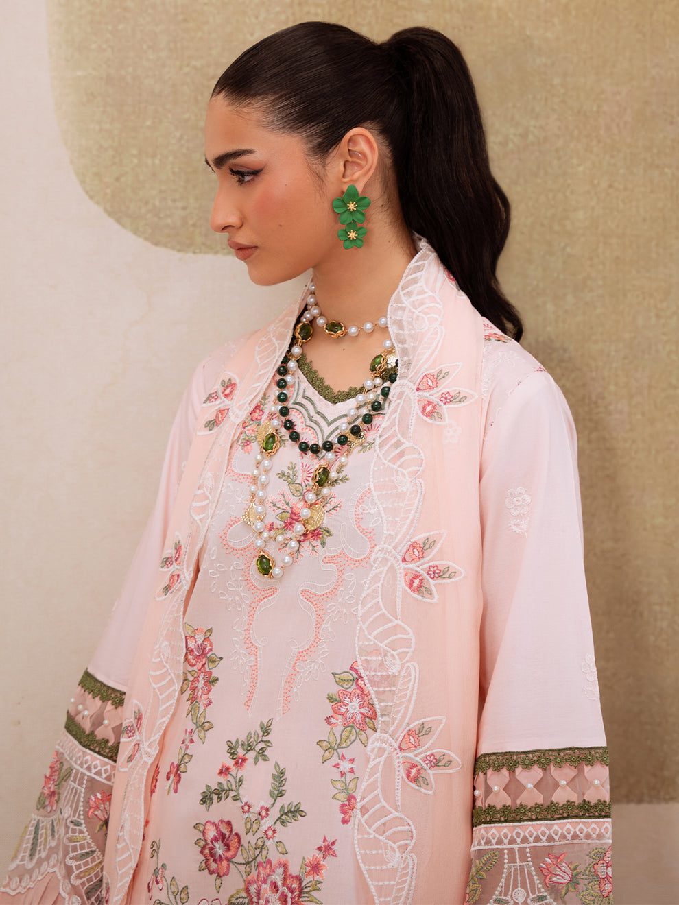 pakistani pakistani suit pakistani  suit