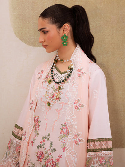 pakistani pakistani suit pakistani  suit