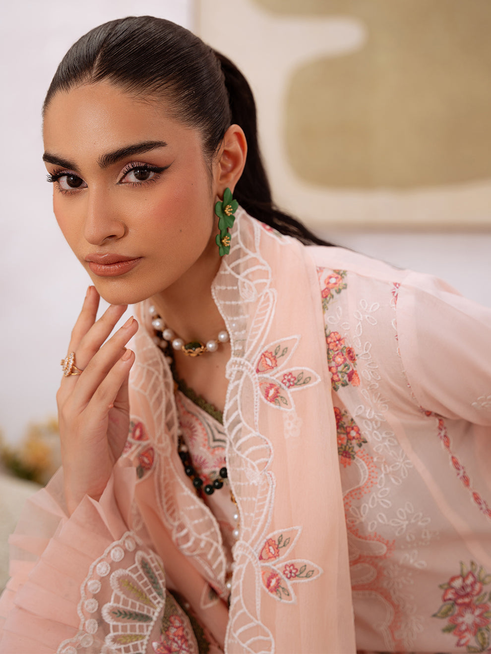 pakistani pakistani suit pakistani  suit