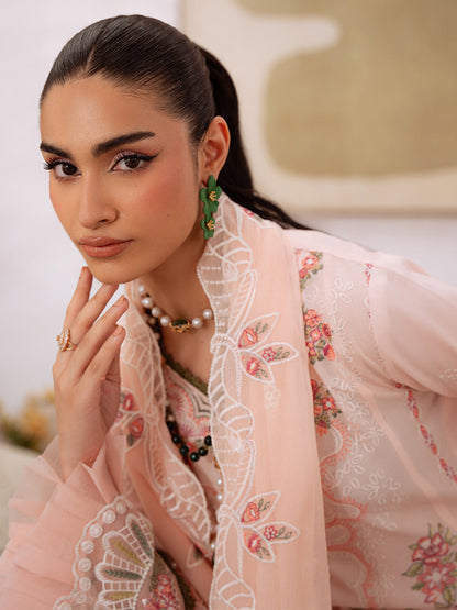 pakistani pakistani suit pakistani  suit