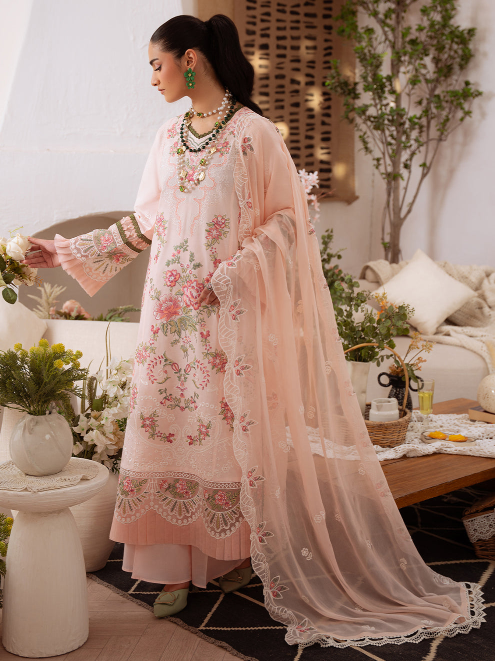 pakistani pakistani suit pakistani  suit