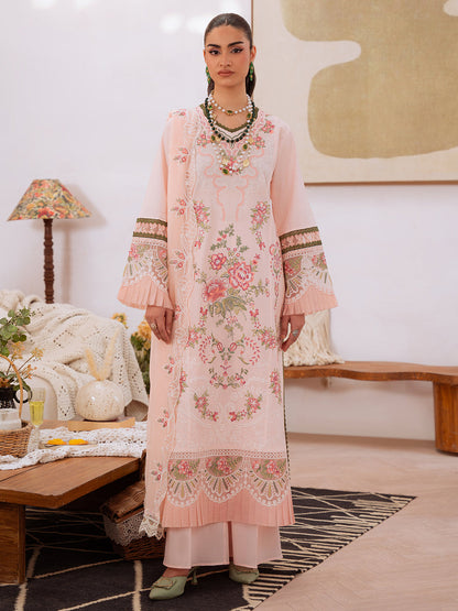 pakistani pakistani suit pakistani  suit