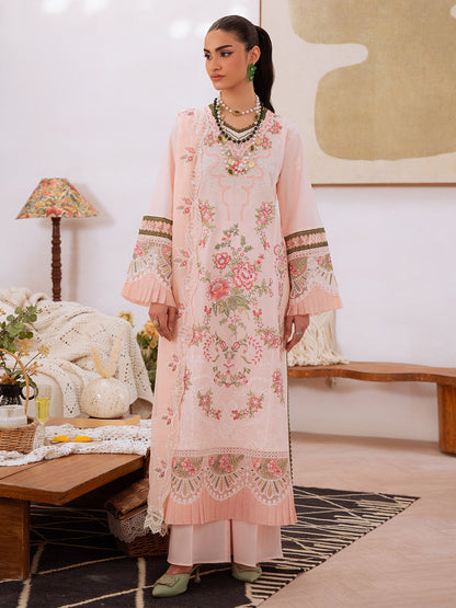 pakistani pakistani suit pakistani  suit
