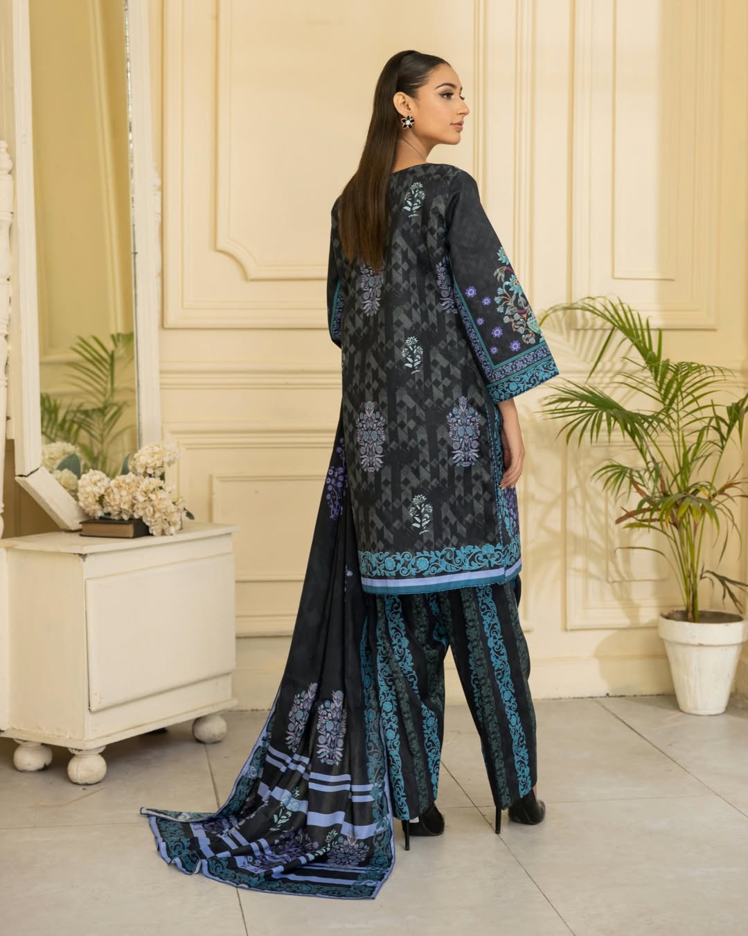 Sidra Aleem