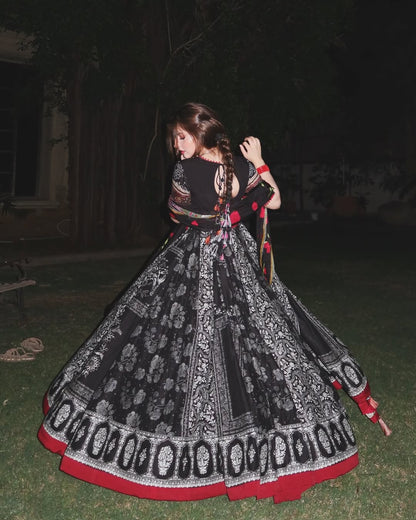 Zara Shahjahan Anarkali Festive Luxury Lawn-Best Seller