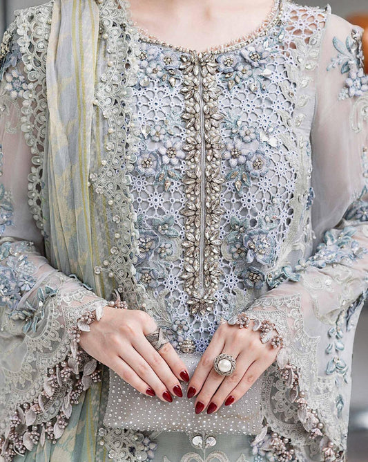 pakistani pakistani suit pakistani  suit