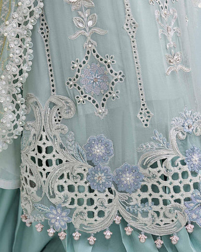 pakistani pakistani suit pakistani  suit